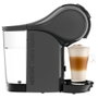 DeLonghi Genio S EDG226.A Gris Antracita